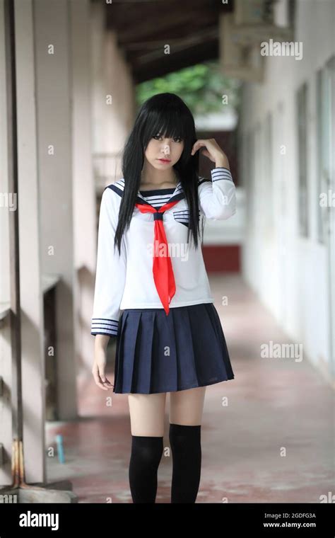 asia schoolgirl|Japanese Schoolgirl Photos, Download The BEST Free .